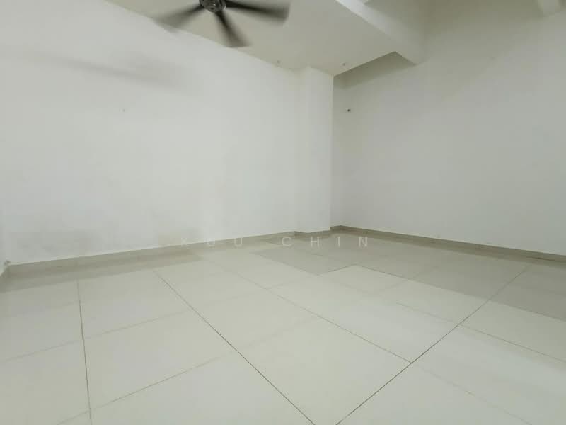 1-storey Terraced House for Sale in Taman Mutiara Rini (Skudai) - Kuu Chin - PropertyGuru.com.my