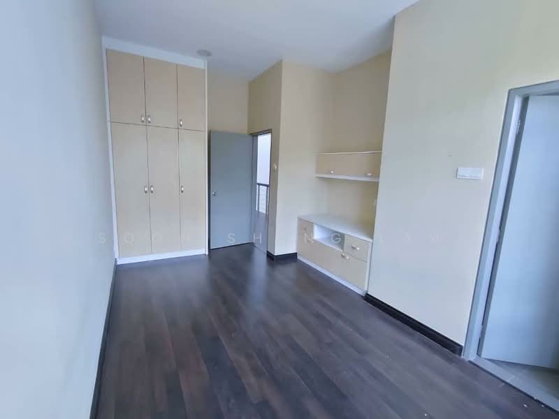 Rumah Teres 2-Tingkat untuk Dijual di TTDI Grove (Kajang) - Soon Sheng Law - Interior - PropertyGuru.com.my