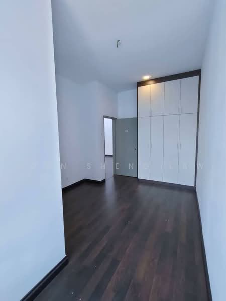 Rumah Teres 2-Tingkat untuk Dijual di TTDI Grove (Kajang) - Soon Sheng Law - Interior - PropertyGuru.com.my