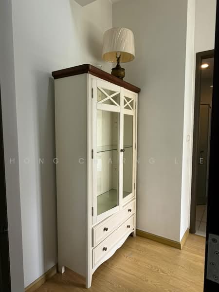 Condominium for Rent at Amberside @ Country Garden Danga Bay - Hong Charng Lee - Interior - PropertyGuru.com.my