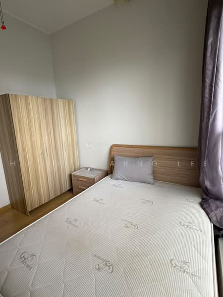Condominium for Rent at Amberside @ Country Garden Danga Bay - Hong Charng Lee - Bedroom - PropertyGuru.com.my