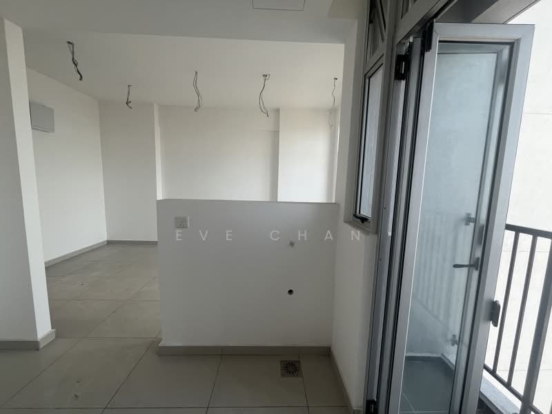 Service Residence for Sale at Midas @ Seri Alam - Eve Chan - Interior - PropertyGuru.com.my