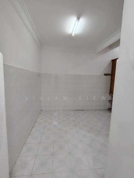 Terraced House for Sale in Usj 13 (Subang Jaya) - Vivian Siew - Interior - PropertyGuru.com.my