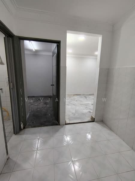 Terraced House for Sale in Usj 13 (Subang Jaya) - Vivian Siew - Interior - PropertyGuru.com.my