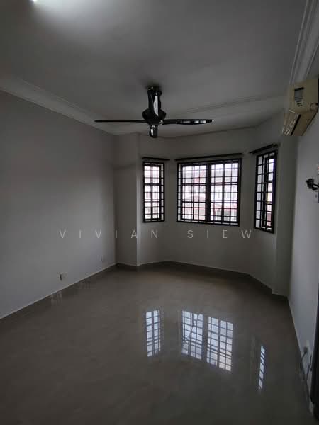 Terraced House for Sale in Usj 13 (Subang Jaya) - Vivian Siew - Interior - PropertyGuru.com.my