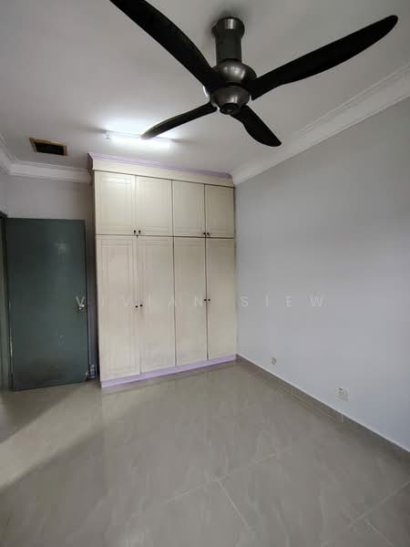 Terraced House for Sale in Usj 13 (Subang Jaya) - Vivian Siew - Interior - PropertyGuru.com.my