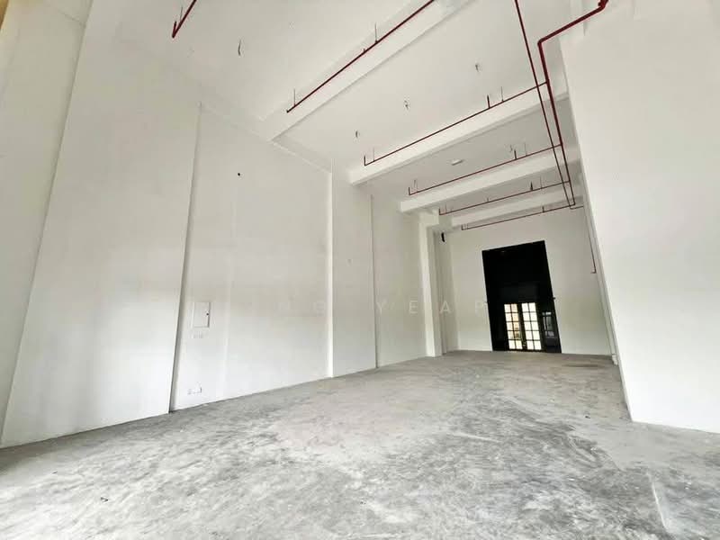 Shop for Sale in Eco Botanic (Iskandar Puteri (Nusajaya)) - Ming Yeap - Interior - PropertyGuru.com.my