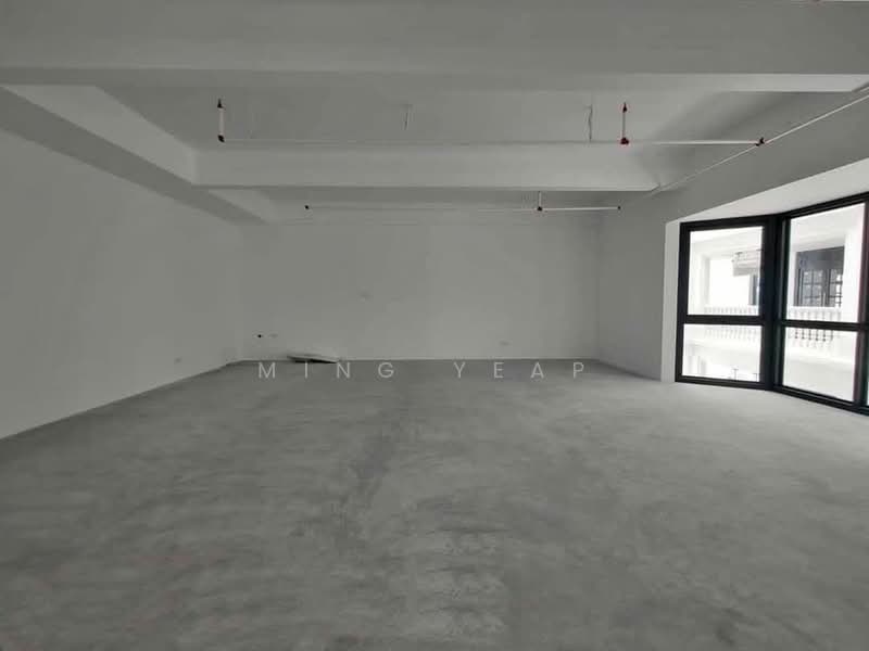 Shop for Sale in Eco Botanic (Iskandar Puteri (Nusajaya)) - Ming Yeap - Interior - PropertyGuru.com.my