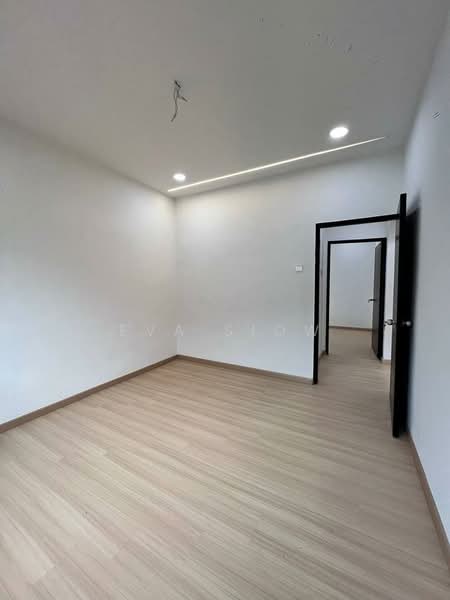 Rumah Berkembar untuk Dijual di Taman Sri Skudai (Skudai) - Eva Siow - Interior - PropertyGuru.com.my