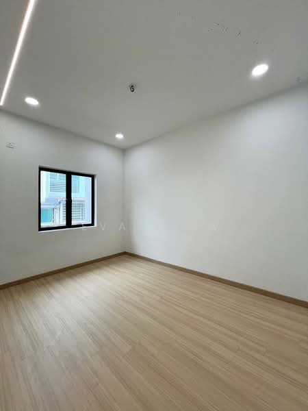 Rumah Berkembar untuk Dijual di Taman Sri Skudai (Skudai) - Eva Siow - Interior - PropertyGuru.com.my
