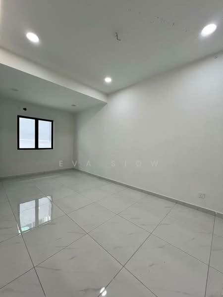 Rumah Berkembar untuk Dijual di Taman Sri Skudai (Skudai) - Eva Siow - PropertyGuru.com.my