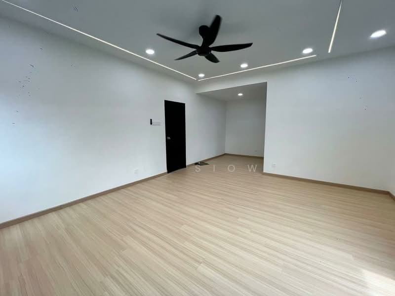 Rumah Berkembar untuk Dijual di Taman Sri Skudai (Skudai) - Eva Siow - PropertyGuru.com.my