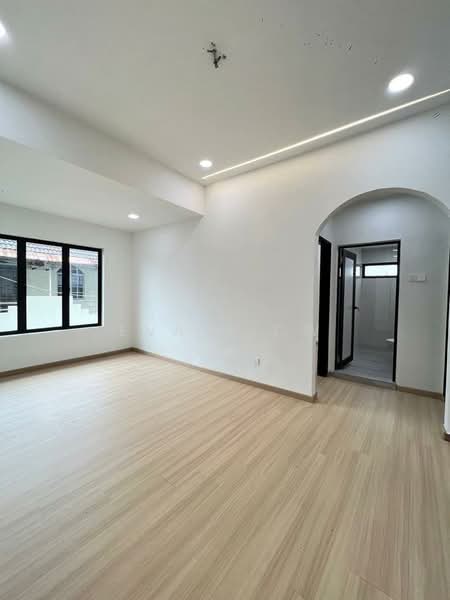 Rumah Berkembar untuk Dijual di Taman Sri Skudai (Skudai) - Eva Siow - PropertyGuru.com.my