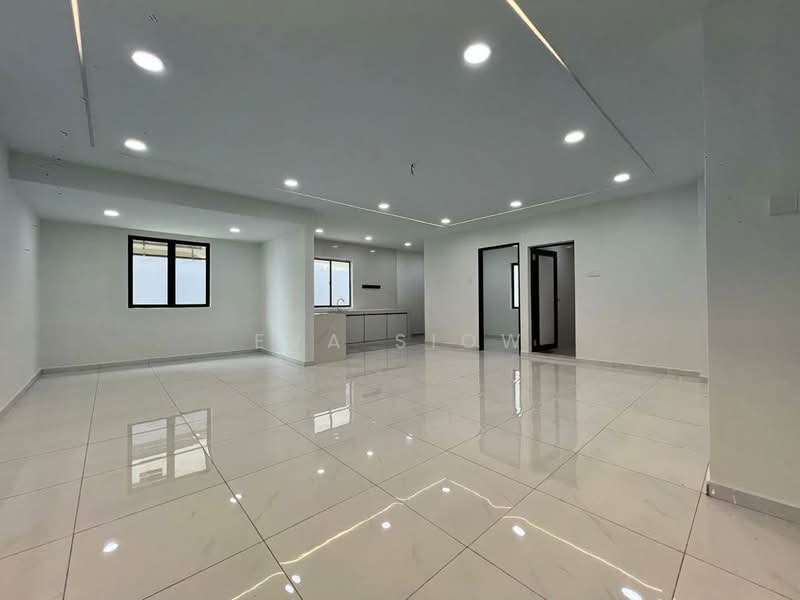 Rumah Berkembar untuk Dijual di Taman Sri Skudai (Skudai) - Eva Siow - PropertyGuru.com.my