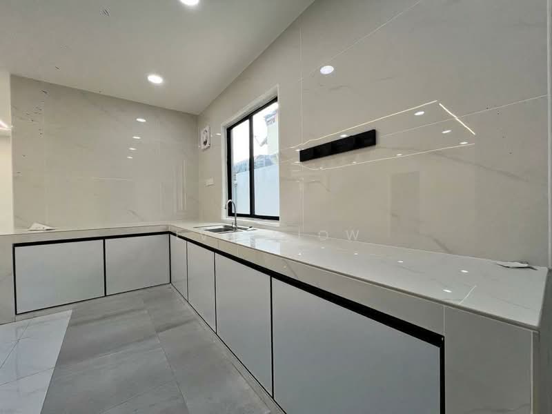 Rumah Berkembar untuk Dijual di Taman Sri Skudai (Skudai) - Eva Siow - PropertyGuru.com.my