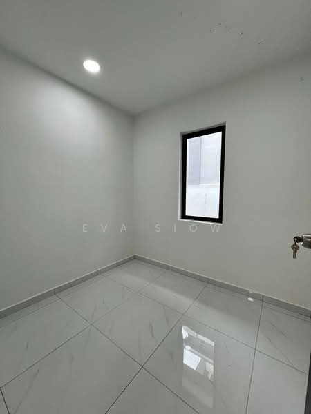 Rumah Berkembar untuk Dijual di Taman Sri Skudai (Skudai) - Eva Siow - PropertyGuru.com.my