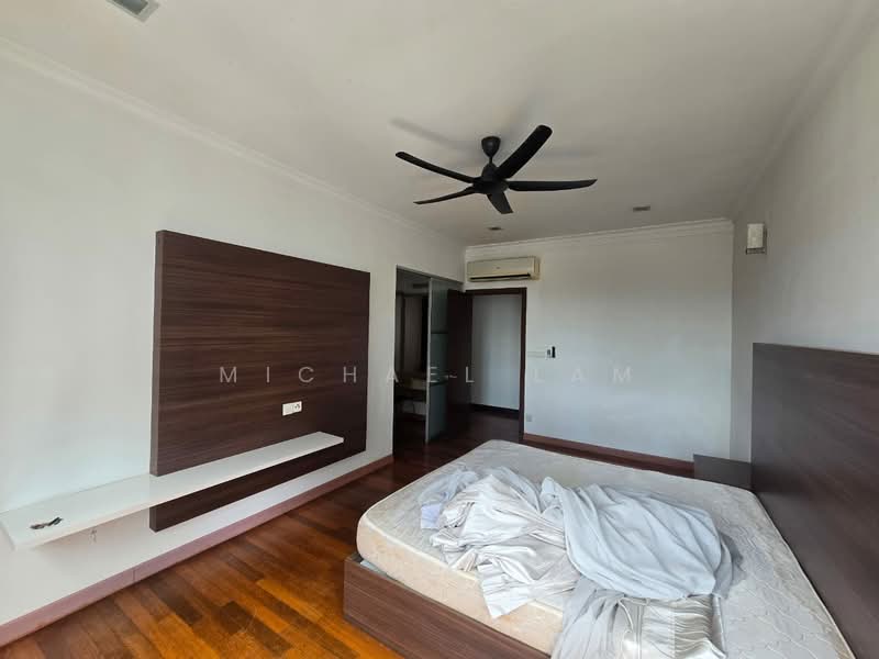 Condominium for Sale at 9 Bukit Utama Condominium - Michael Lam - Bedroom - PropertyGuru.com.my