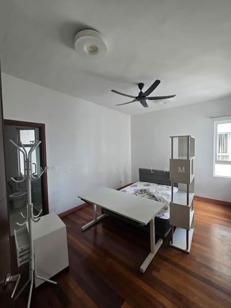 Condominium for Sale at 9 Bukit Utama Condominium - Michael Lam - Bedroom - PropertyGuru.com.my
