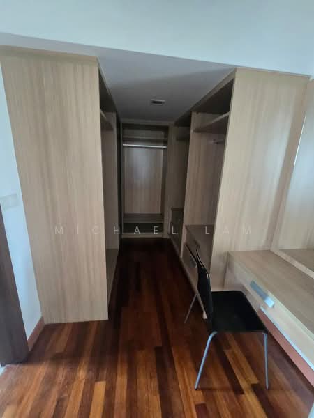 Condominium for Sale at 9 Bukit Utama Condominium - Michael Lam - Interior - PropertyGuru.com.my