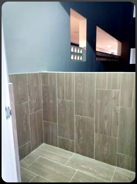 Service Residence for Sale at Geo Bukit Rimau - Henry Lim - Interior - PropertyGuru.com.my