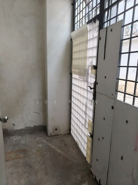 Shop for Rent in Taman Ungku Tun Aminah (Skudai) - Eva Siow - PropertyGuru.com.my