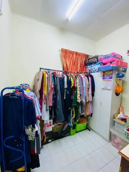Rumah Teres 1-Tingkat untuk Dijual di Banting (Banting) - Mohd Aizat Saiful Bahri - Interior - PropertyGuru.com.my