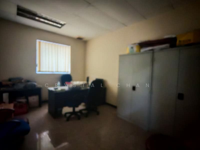 Shop / Office for Rent in Senai (Kulai) - Crystal Chan - Study - PropertyGuru.com.my