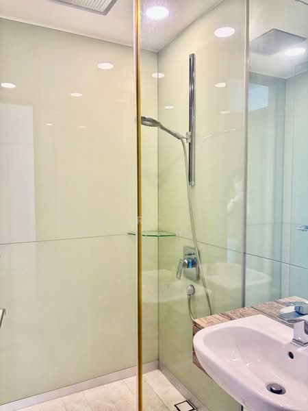 Kediaman Servis untuk Dijual di Quadro Residences - Ian Marcus Tan Guan Hee - PropertyGuru.com.my