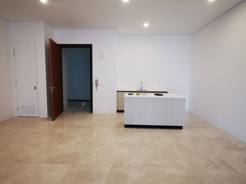 Kondominium untuk Disewa di WANGSA 9 RESIDENCY - PeiGee . - PropertyGuru.com.my