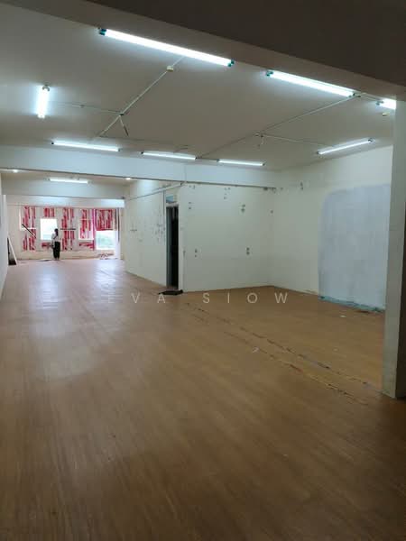 Kedai untuk Dijual di Taman Ungku Tun Aminah (Skudai) - Eva Siow - Interior - PropertyGuru.com.my