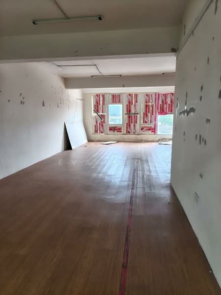 Kedai untuk Dijual di Taman Ungku Tun Aminah (Skudai) - Eva Siow - PropertyGuru.com.my