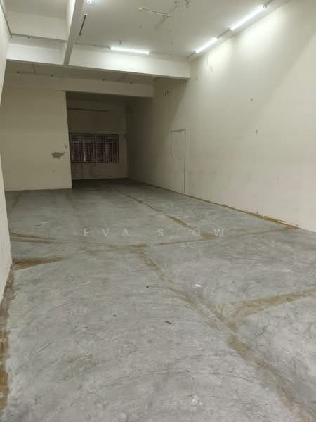 Kedai untuk Dijual di Taman Ungku Tun Aminah (Skudai) - Eva Siow - PropertyGuru.com.my