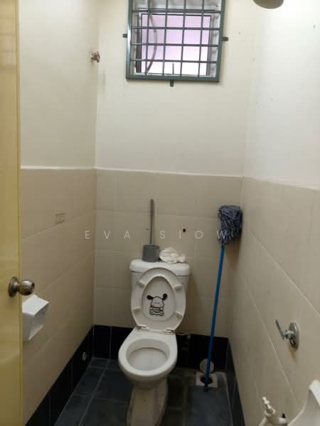 Kedai untuk Dijual di Taman Ungku Tun Aminah (Skudai) - Eva Siow - PropertyGuru.com.my