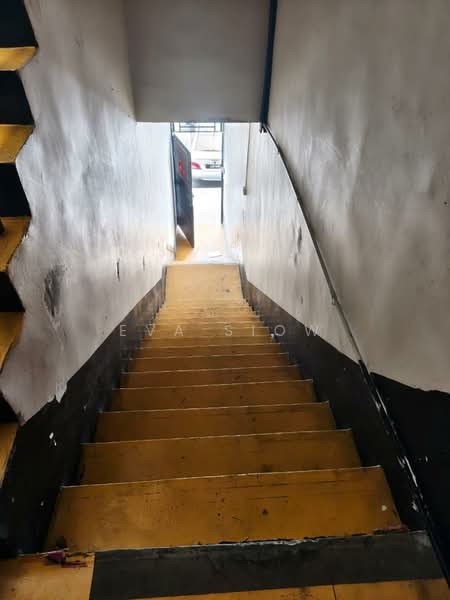 Kedai untuk Dijual di Taman Ungku Tun Aminah (Skudai) - Eva Siow - PropertyGuru.com.my