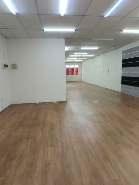 Kedai untuk Dijual di Taman Ungku Tun Aminah (Skudai) - Eva Siow - PropertyGuru.com.my