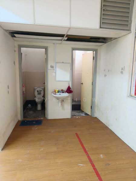 Kedai untuk Dijual di Taman Ungku Tun Aminah (Skudai) - Eva Siow - PropertyGuru.com.my