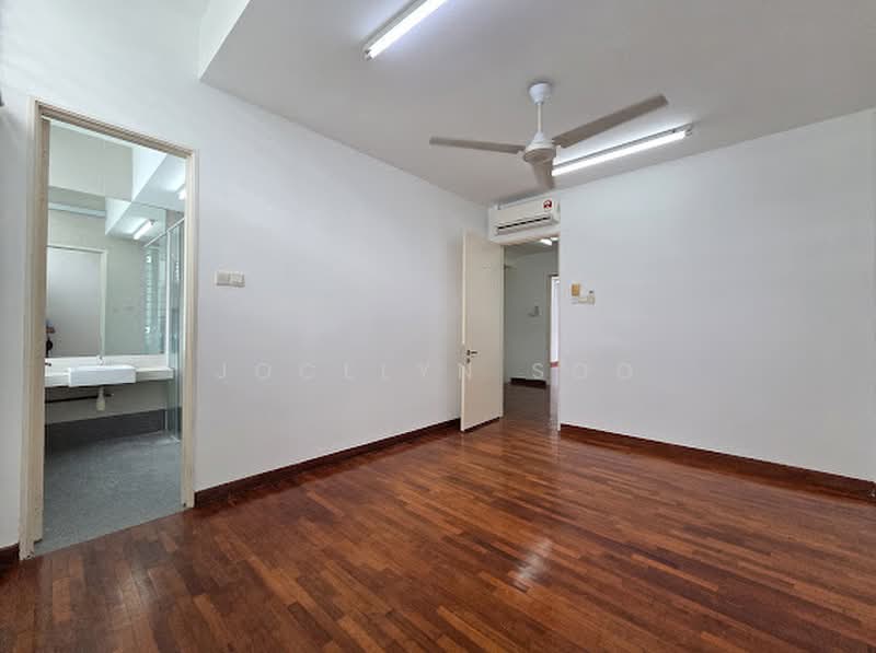 3-storey Terraced House for Sale in Bandar Mahkota Cheras (Cheras) - Jocelyn Soo - PropertyGuru.com.my