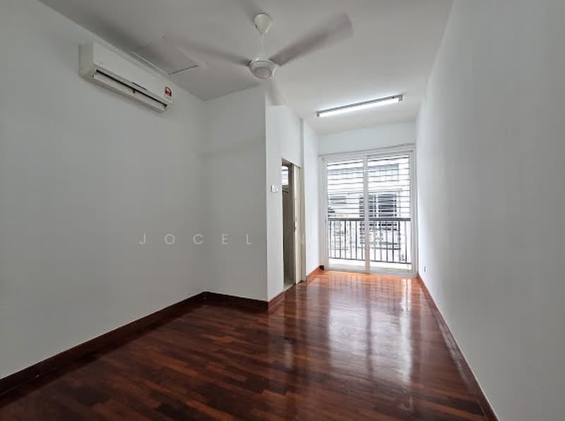 3-storey Terraced House for Sale in Bandar Mahkota Cheras (Cheras) - Jocelyn Soo - PropertyGuru.com.my