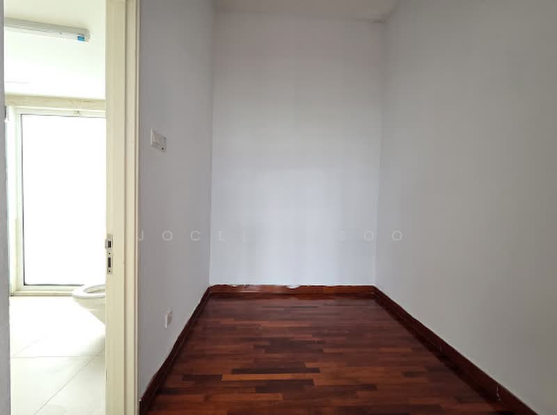 3-storey Terraced House for Sale in Bandar Mahkota Cheras (Cheras) - Jocelyn Soo - PropertyGuru.com.my