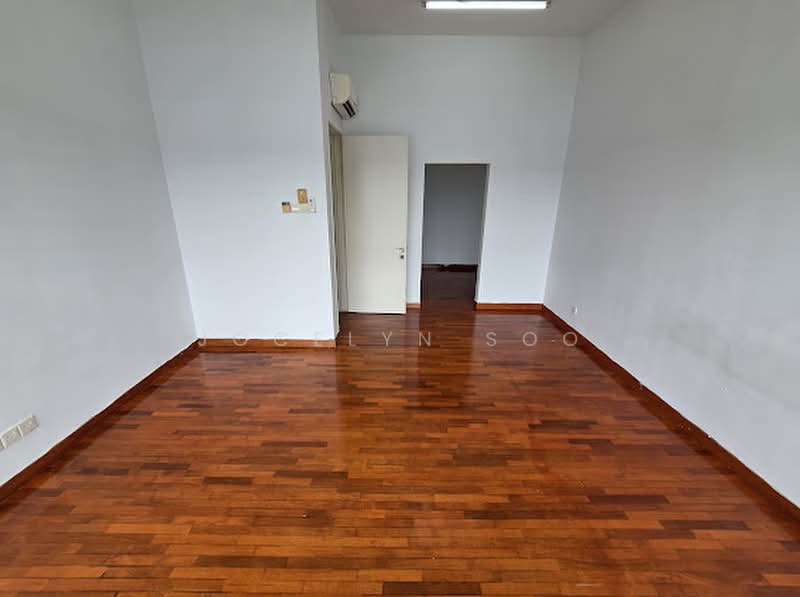 3-storey Terraced House for Sale in Bandar Mahkota Cheras (Cheras) - Jocelyn Soo - PropertyGuru.com.my