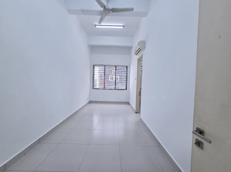 3-storey Terraced House for Sale in Bandar Mahkota Cheras (Cheras) - Jocelyn Soo - PropertyGuru.com.my