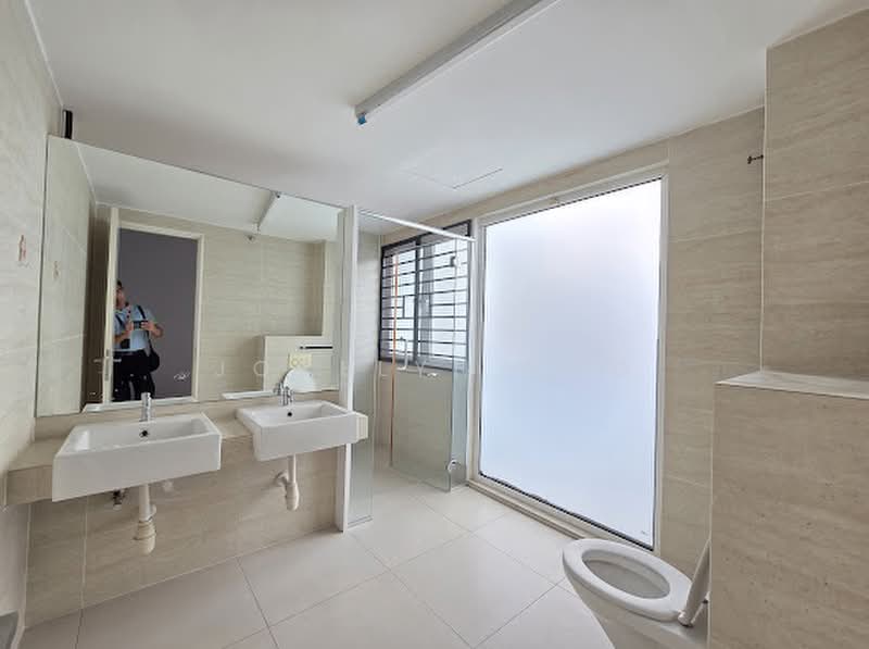 3-storey Terraced House for Sale in Bandar Mahkota Cheras (Cheras) - Jocelyn Soo - PropertyGuru.com.my