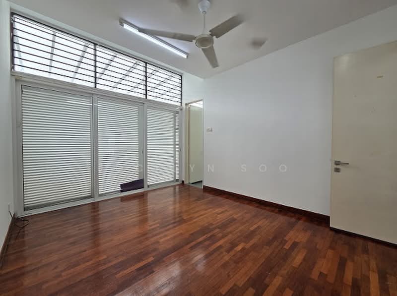 3-storey Terraced House for Sale in Bandar Mahkota Cheras (Cheras) - Jocelyn Soo - PropertyGuru.com.my