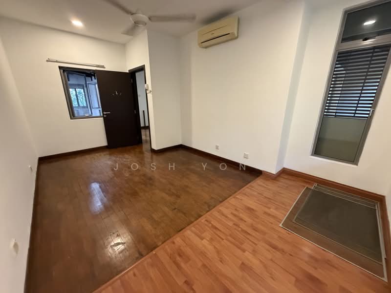 Rumah Teres 2.5-Tingkat untuk Disewa di Sierramas West (Sungai Buloh) - Josh Yong - Interior - PropertyGuru.com.my