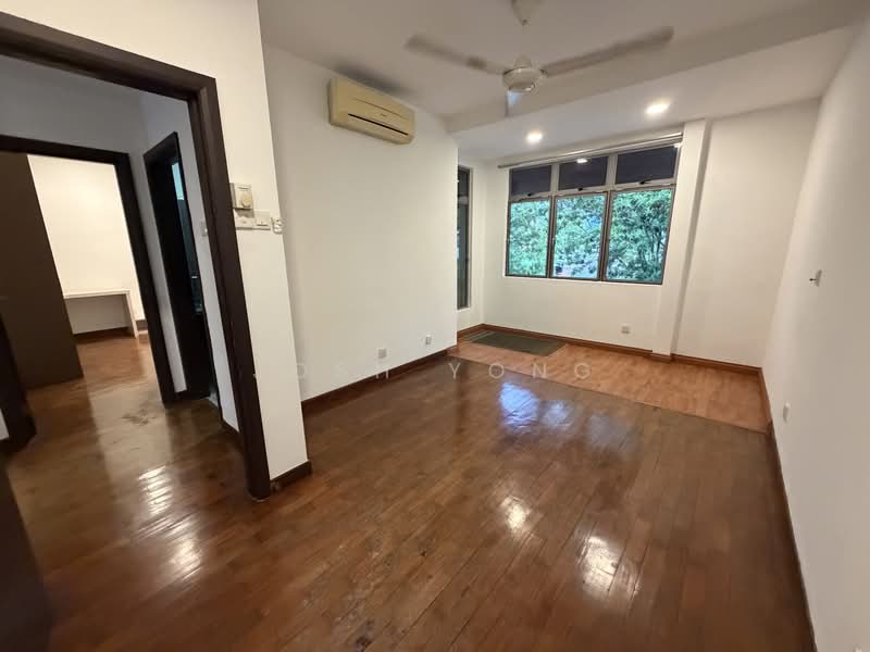 Rumah Teres 2.5-Tingkat untuk Disewa di Sierramas West (Sungai Buloh) - Josh Yong - Interior - PropertyGuru.com.my