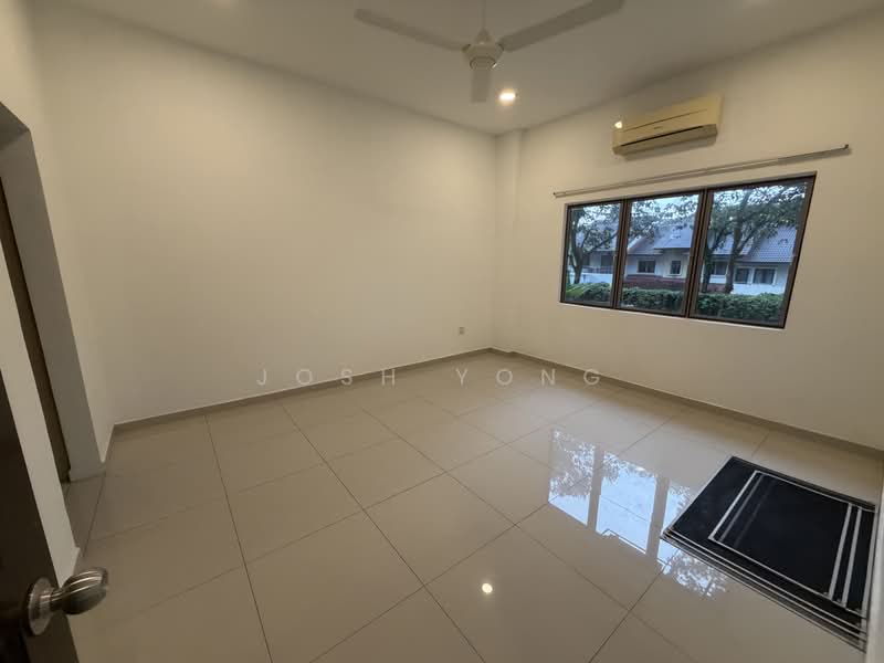 Rumah Teres 2.5-Tingkat untuk Disewa di Sierramas West (Sungai Buloh) - Josh Yong - Interior - PropertyGuru.com.my