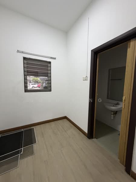 Rumah Teres 2.5-Tingkat untuk Disewa di Sierramas West (Sungai Buloh) - Josh Yong - Interior - PropertyGuru.com.my