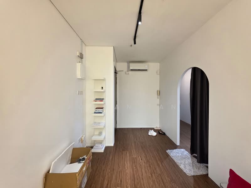 Pejabat untuk Dijual di Mont Kiara (Kuala Lumpur) - Jordan Tan - PropertyGuru.com.my