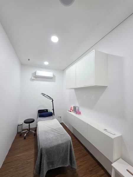 Pejabat untuk Dijual di Mont Kiara (Kuala Lumpur) - Jordan Tan - PropertyGuru.com.my
