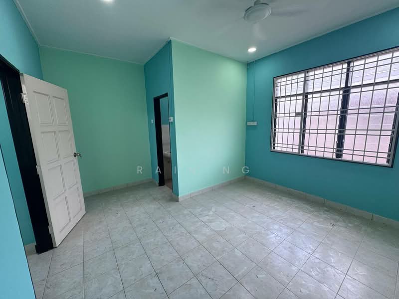 2-storey Terraced House for Sale in Masai (Johor) - Rain Ng - Interior - PropertyGuru.com.my